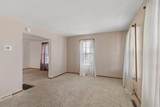 212 2nd Street - Photo 5