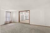 212 2nd Street - Photo 6