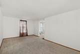 212 2nd Street - Photo 7