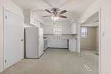 212 2nd Street - Photo 8