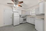 212 2nd Street - Photo 9