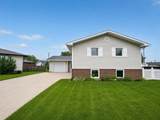 2653 James Place - Photo 1