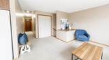 2653 James Place - Photo 10