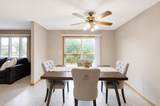 2653 James Place - Photo 12