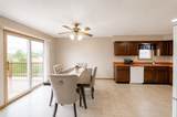 2653 James Place - Photo 13