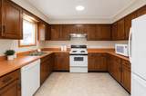 2653 James Place - Photo 14
