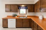 2653 James Place - Photo 15