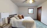 2653 James Place - Photo 16