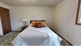 2653 James Place - Photo 17