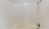 2653 James Place - Photo 19