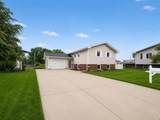 2653 James Place - Photo 2