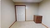 2653 James Place - Photo 20