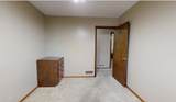 2653 James Place - Photo 21