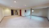 2653 James Place - Photo 22