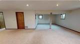 2653 James Place - Photo 23