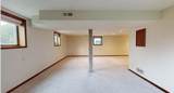 2653 James Place - Photo 24