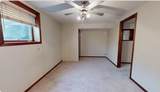 2653 James Place - Photo 25