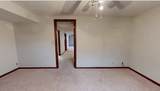 2653 James Place - Photo 26