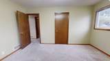 2653 James Place - Photo 27
