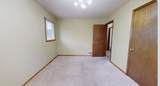 2653 James Place - Photo 28