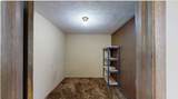 2653 James Place - Photo 29