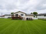 2653 James Place - Photo 3