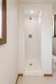 2653 James Place - Photo 31