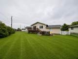 2653 James Place - Photo 4