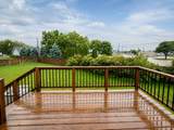 2653 James Place - Photo 5