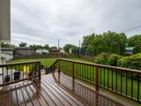 2653 James Place - Photo 6