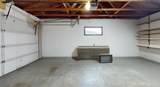 2653 James Place - Photo 7