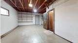 2653 James Place - Photo 8