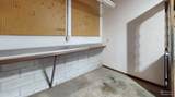 2653 James Place - Photo 9