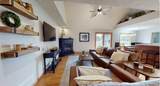 6669 Country Club Drive - Photo 10
