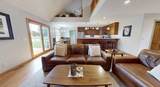 6669 Country Club Drive - Photo 11