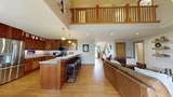 6669 Country Club Drive - Photo 12