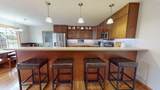 6669 Country Club Drive - Photo 13