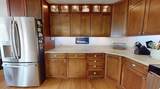 6669 Country Club Drive - Photo 14