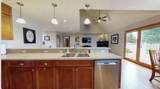 6669 Country Club Drive - Photo 15