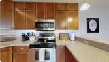 6669 Country Club Drive - Photo 16