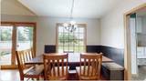 6669 Country Club Drive - Photo 17