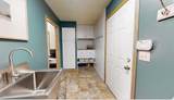 6669 Country Club Drive - Photo 18