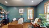 6669 Country Club Drive - Photo 20
