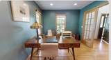 6669 Country Club Drive - Photo 21