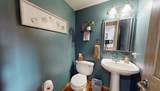 6669 Country Club Drive - Photo 23