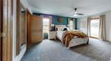 6669 Country Club Drive - Photo 24