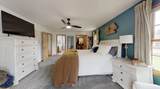 6669 Country Club Drive - Photo 26