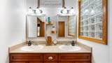 6669 Country Club Drive - Photo 27