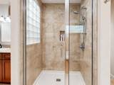6669 Country Club Drive - Photo 28