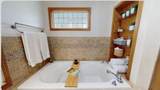 6669 Country Club Drive - Photo 29